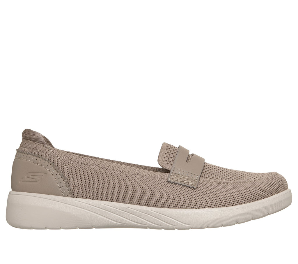 Relaxed Fit: Flex Adapt - Joleen, TAUPE