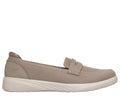 Relaxed Fit: Flex Adapt - Joleen, TAUPE