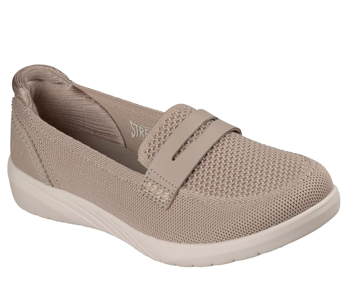 Relaxed Fit: Flex Adapt - Joleen