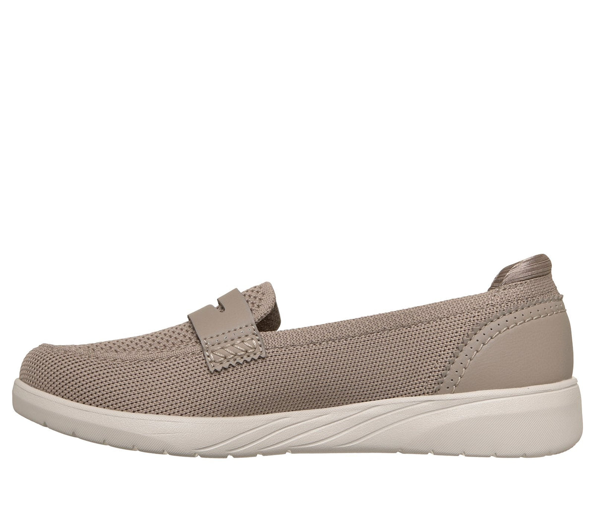 Relaxed Fit: Flex Adapt - Joleen