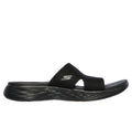 On-The-GO 600 - Adore, BLACK
