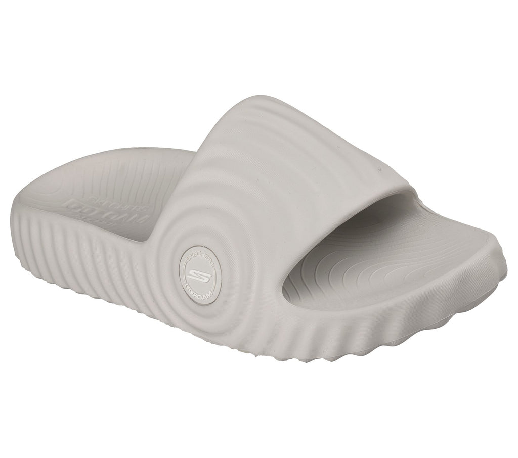 GO FOAM Arch Fit Craze - Kai