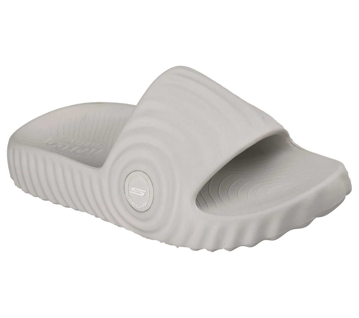GO FOAM Arch Fit Craze - Kai