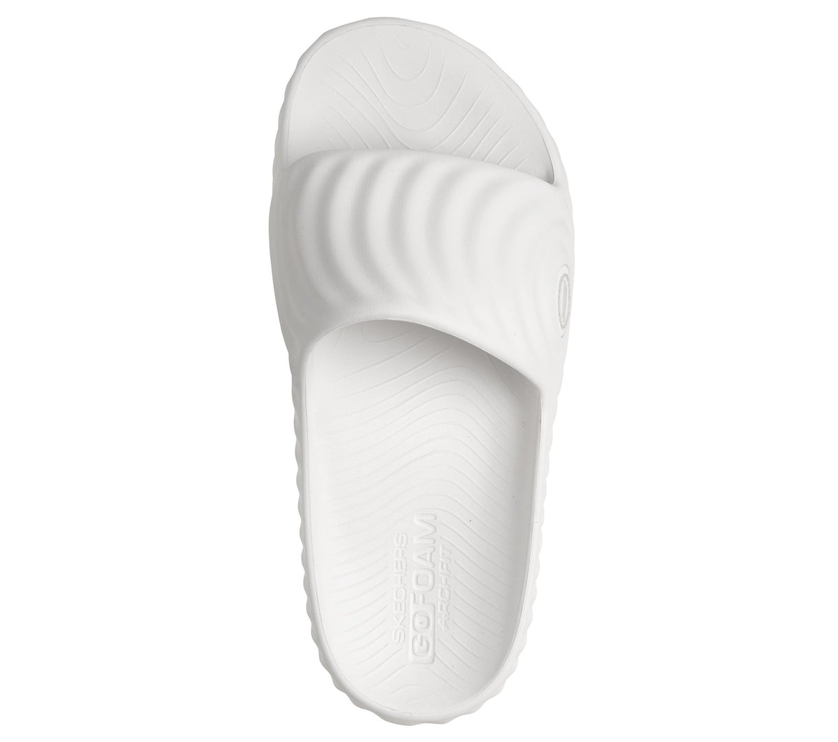 GO FOAM Arch Fit Craze - Kai