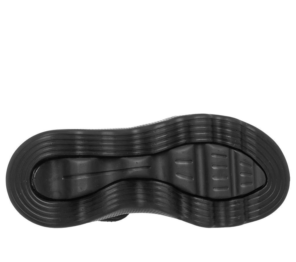 Skechers Slip-ins: GO WALK Massage Fit Sandal - Elise