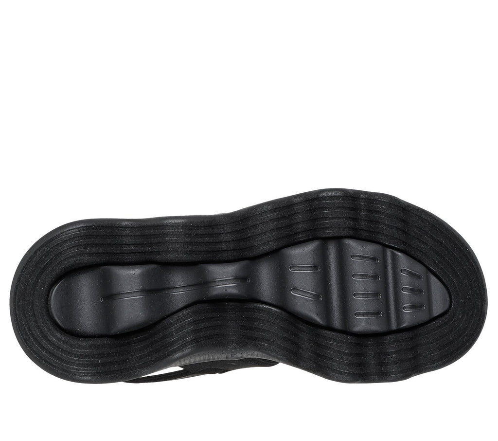 GO WALK Massage Fit - Renee