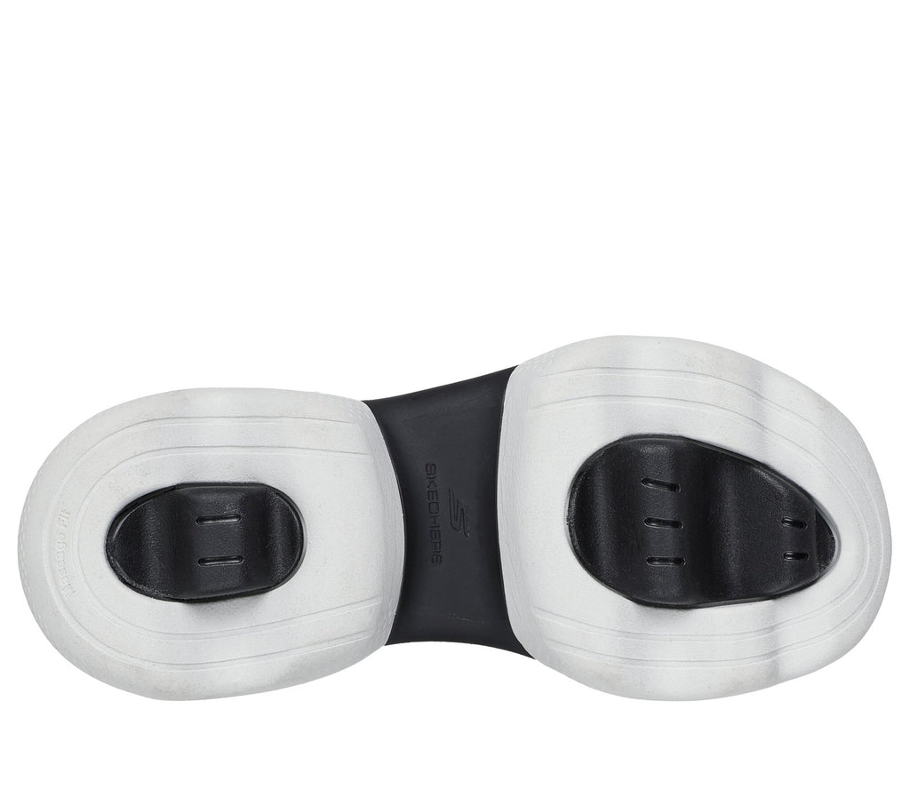 Massage Fit Edge - Lysa