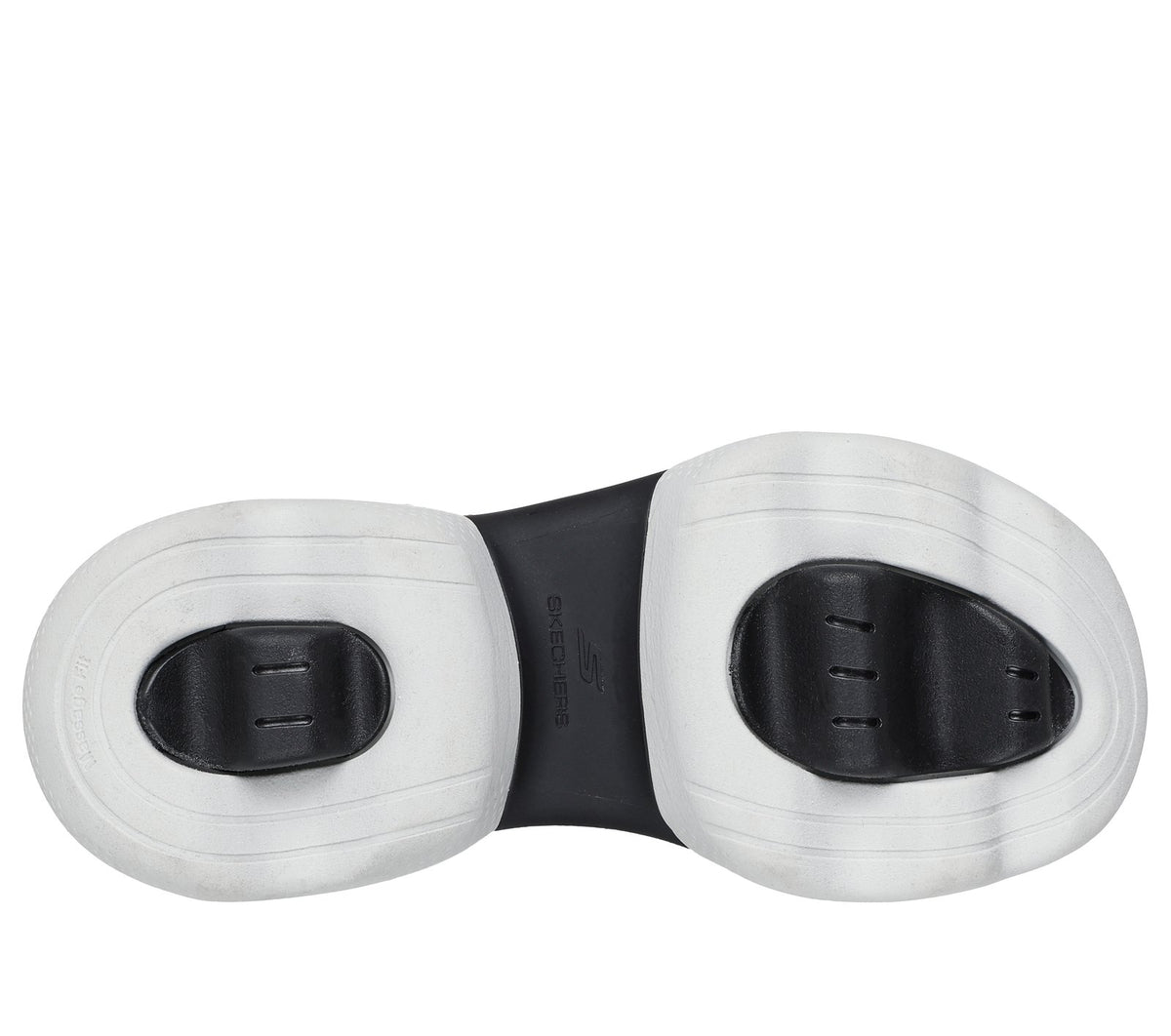 Massage Fit Edge - Lysa