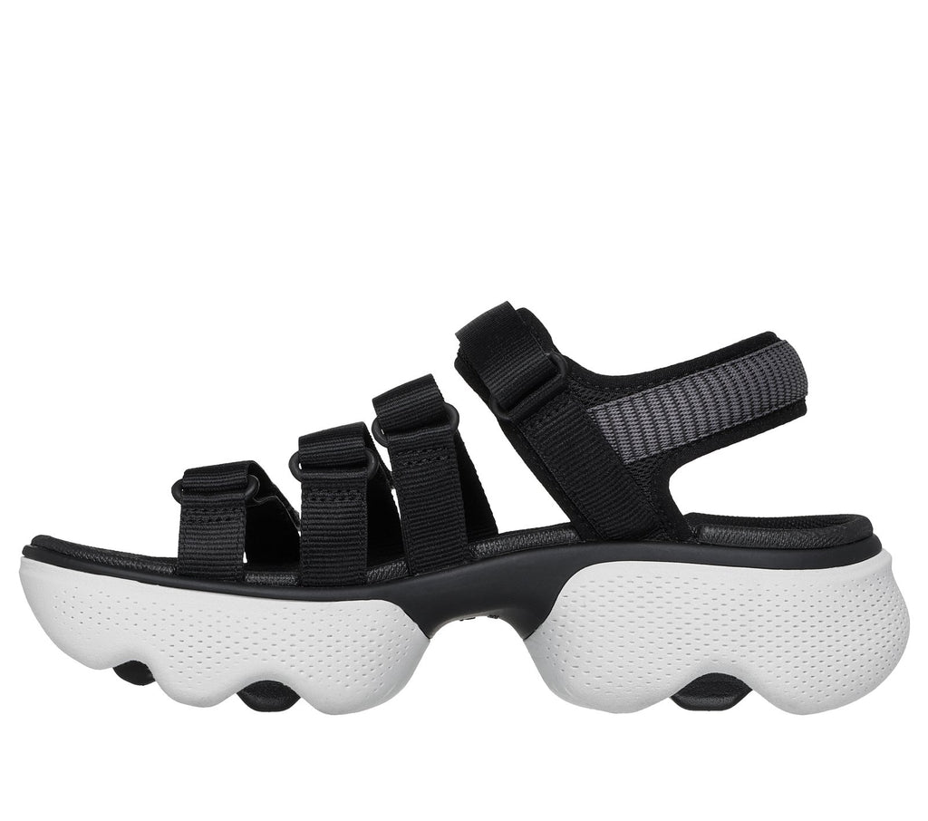 Massage Fit Edge - Lysa