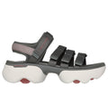 Massage Fit Edge - Lysa, OLIVE