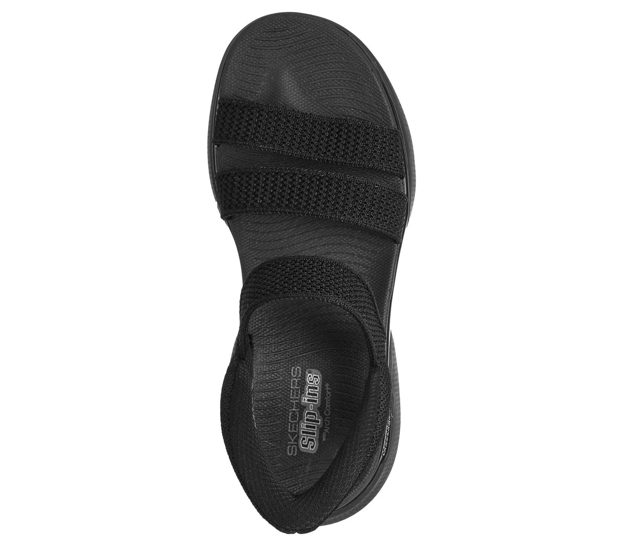 Massage Fit Edge - Wren