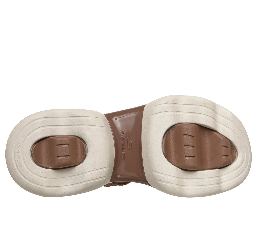 Massage Fit Edge - Wren