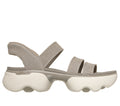 Massage Fit Edge - Wren, TAUPE