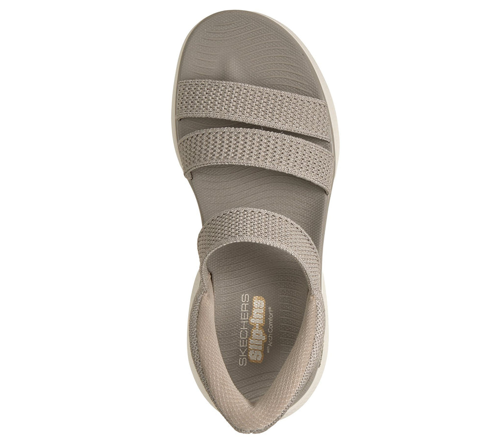 Massage Fit Edge - Wren