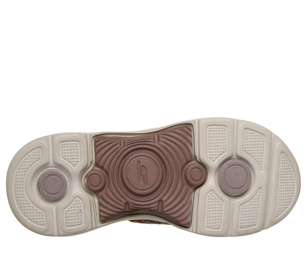 GO WALK Arch Fit 2.0 Sandal - Sarina