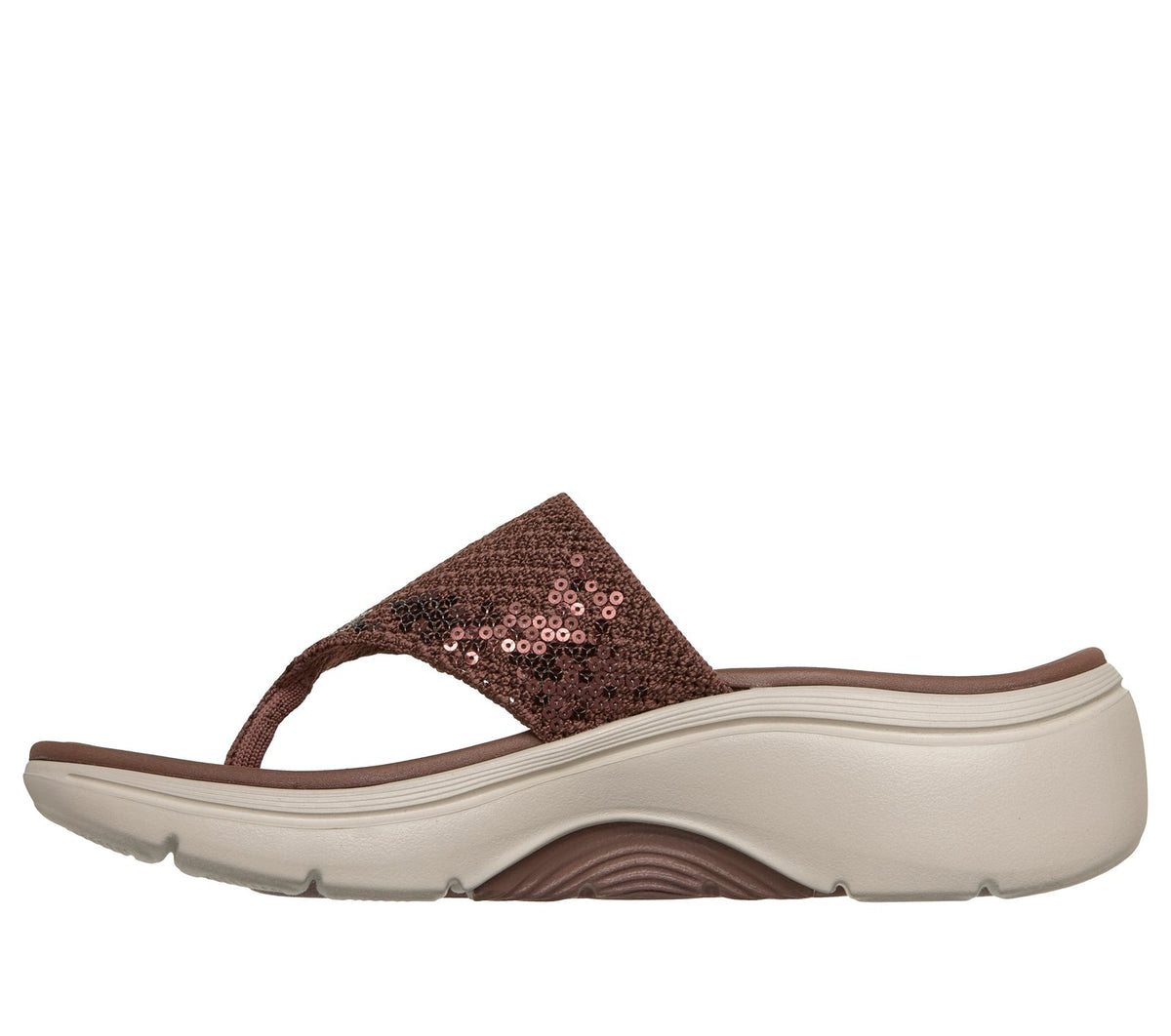 GO WALK Arch Fit 2.0 Sandal - Sarina