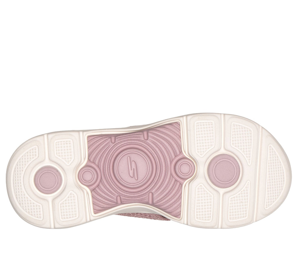 GO WALK Arch Fit 2.0 Sandal - Grace