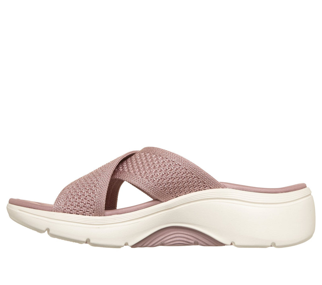 GO WALK Arch Fit 2.0 Sandal - Grace