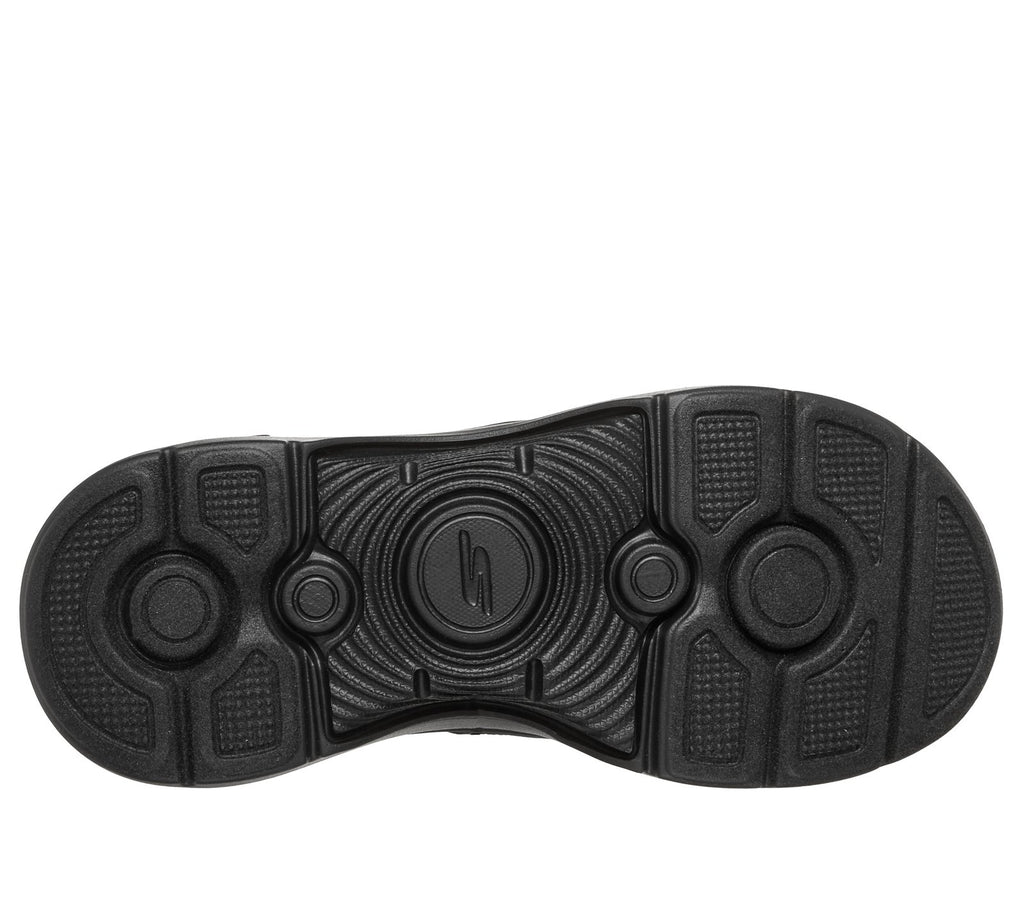 GO WALK Arch Fit 2.0 Sandal - Ashley