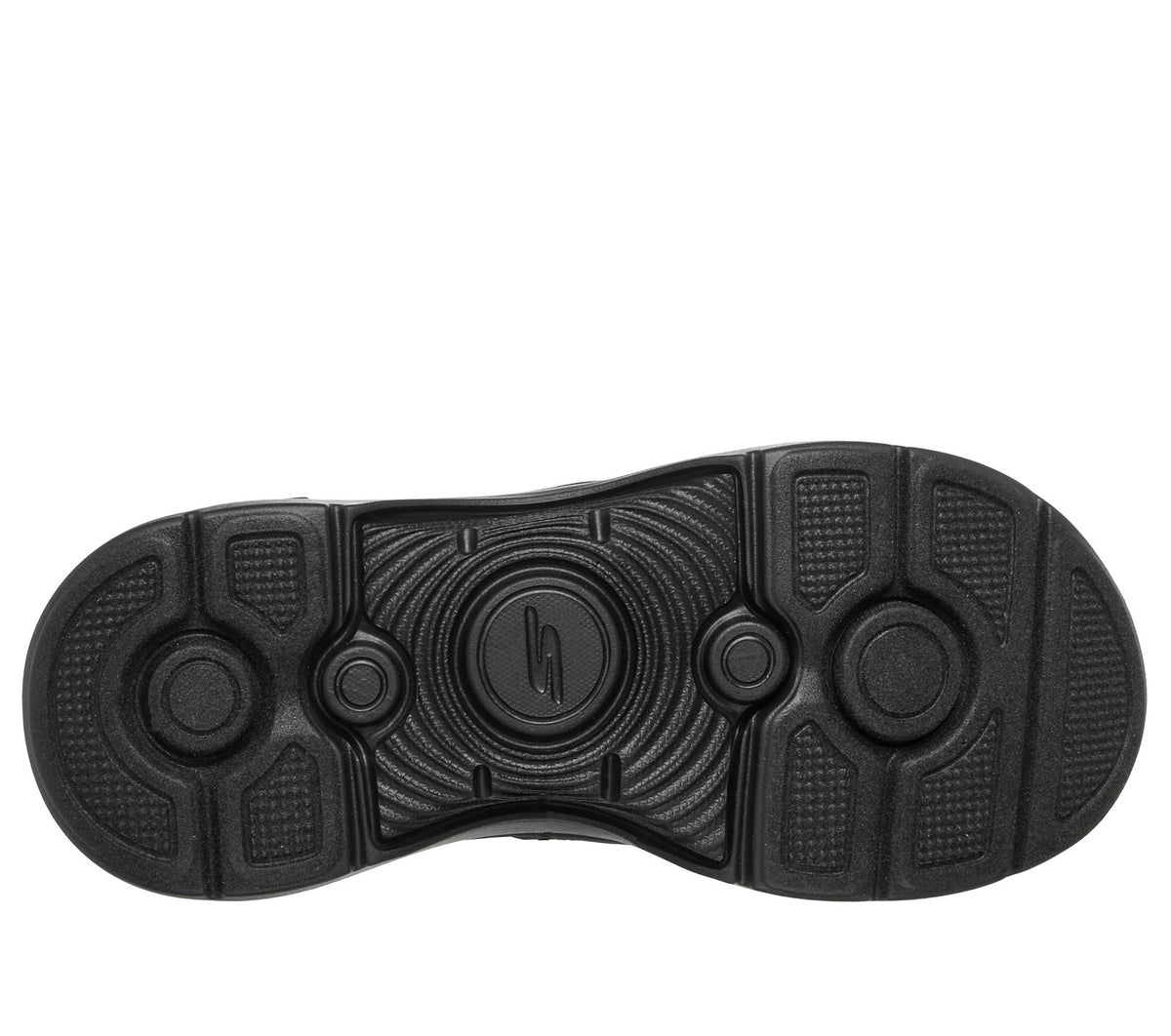 GO WALK Arch Fit 2.0 Sandal - Ashley