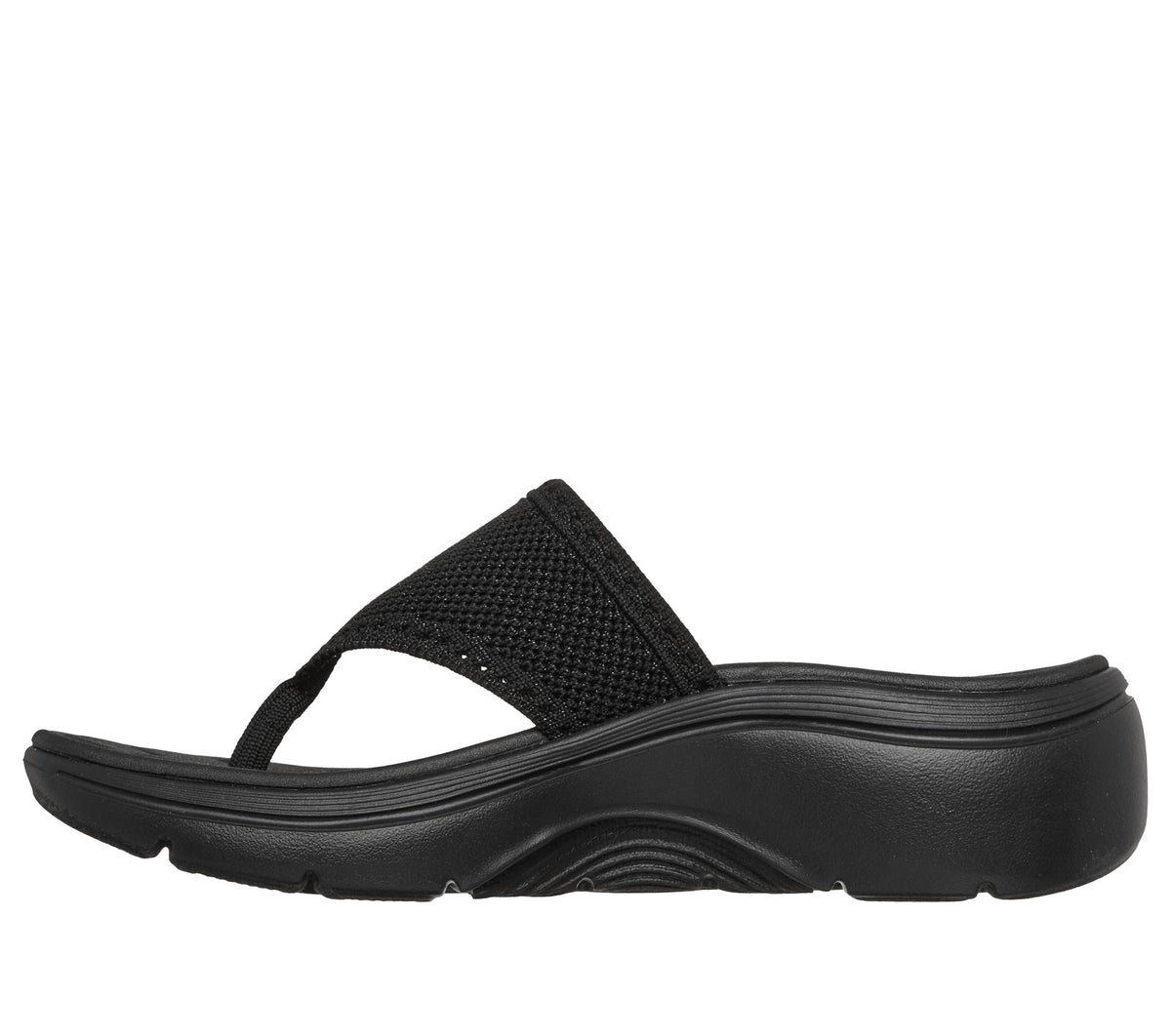 GO WALK Arch Fit 2.0 Sandal - Ashley