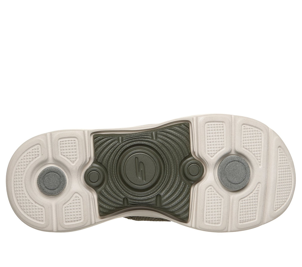 GO WALK Arch Fit 2.0 Sandal - Ashley
