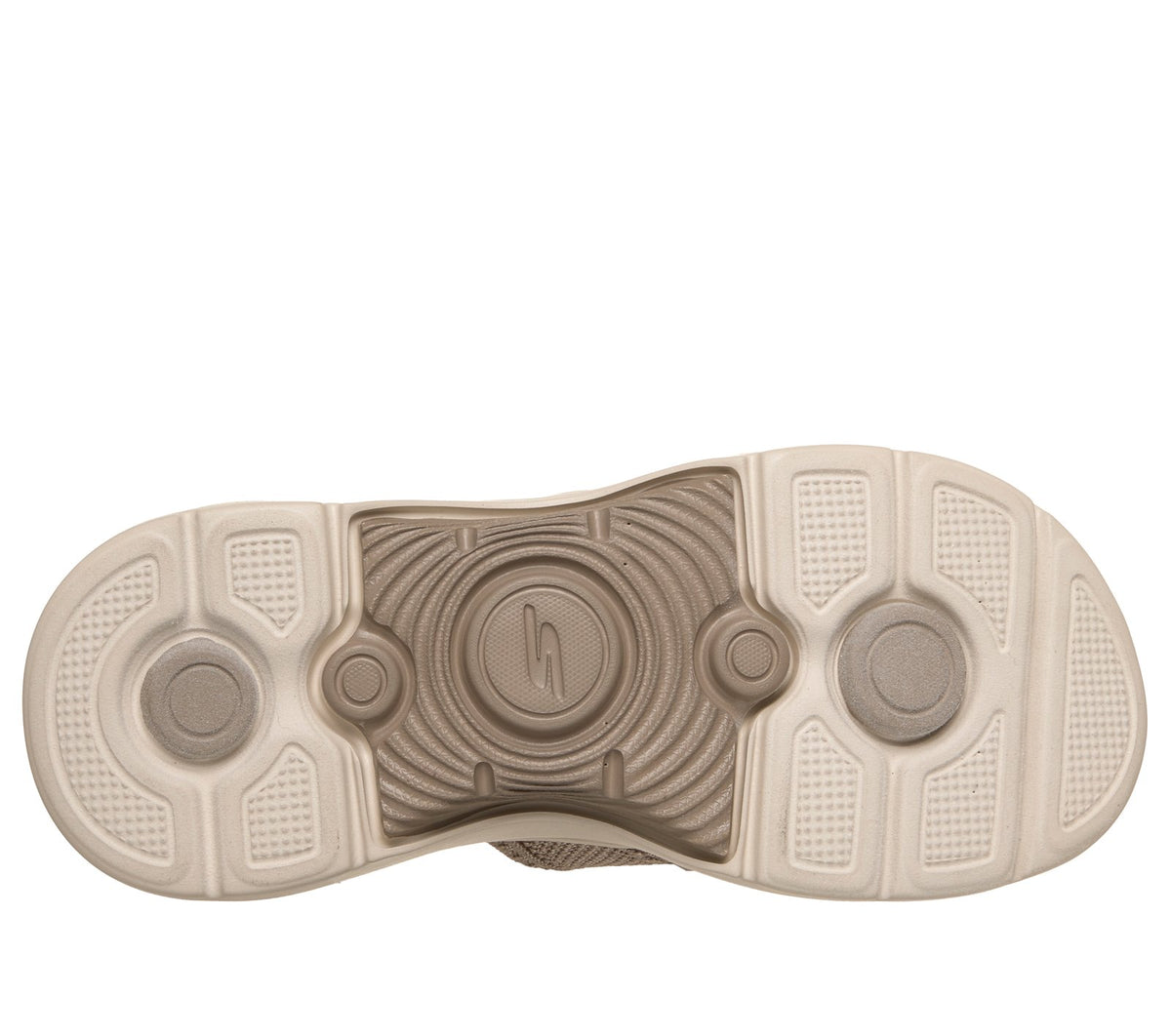 GO WALK Arch Fit 2.0 Sandal - Ashley