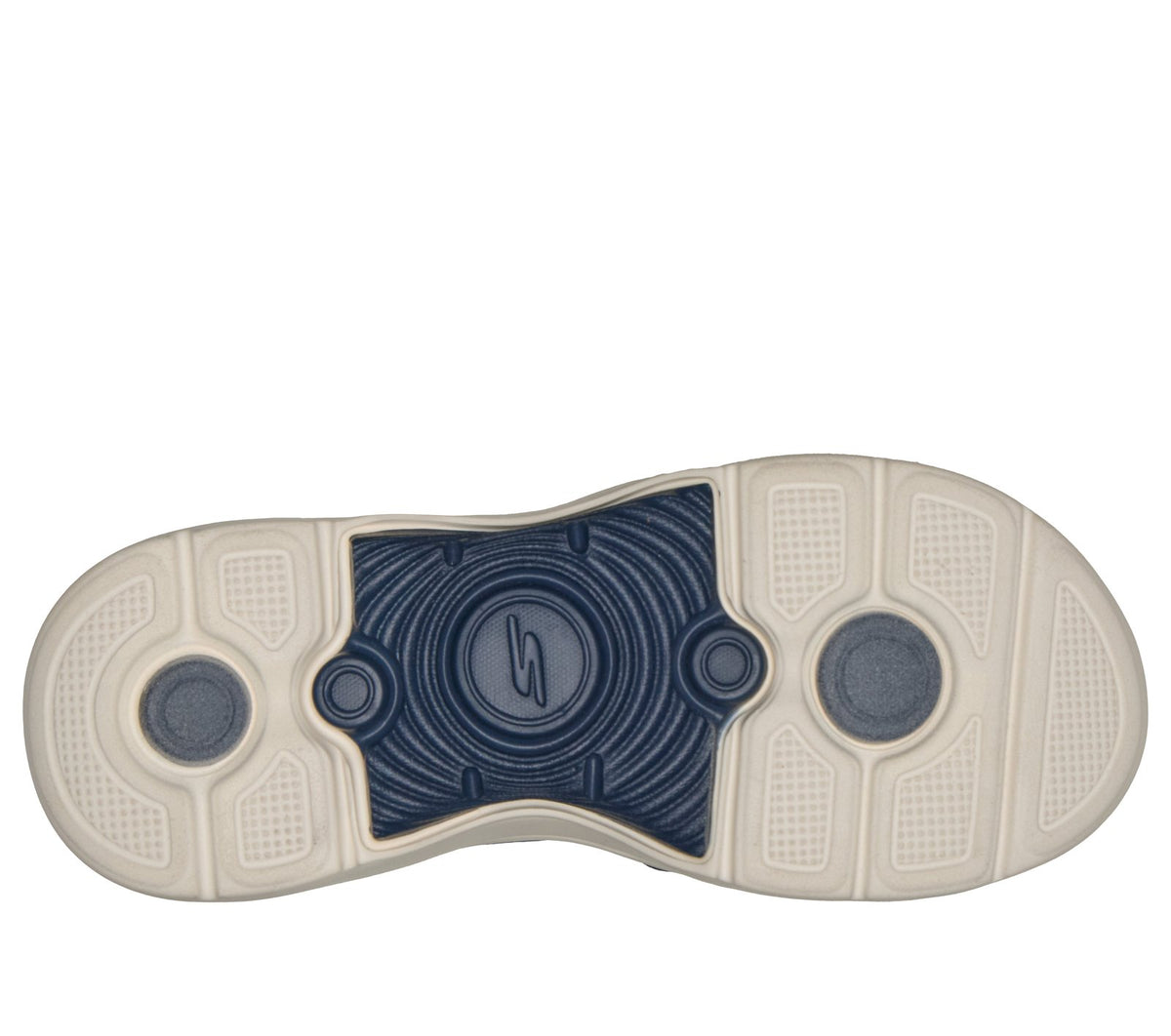 Skechers Slip-ins: GO WALK Arch Fit 2.0 Sandal - Francesca