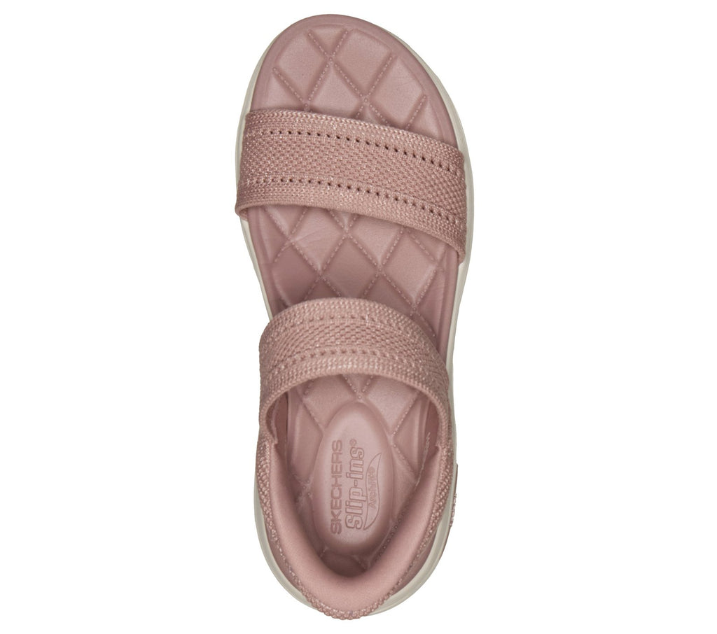Skechers Slip-ins: Arch Fit 2.0 Sandal - Kennedy