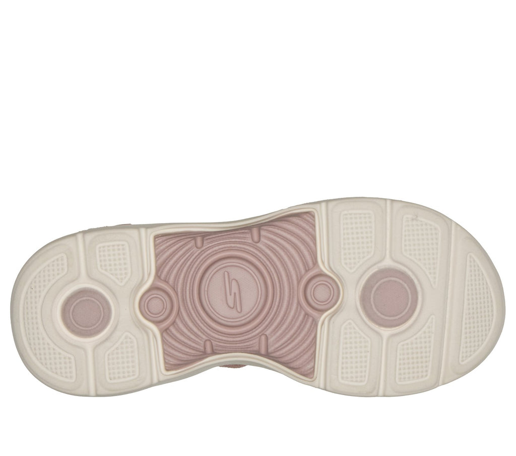 Skechers Slip-ins: Arch Fit 2.0 Sandal - Kennedy