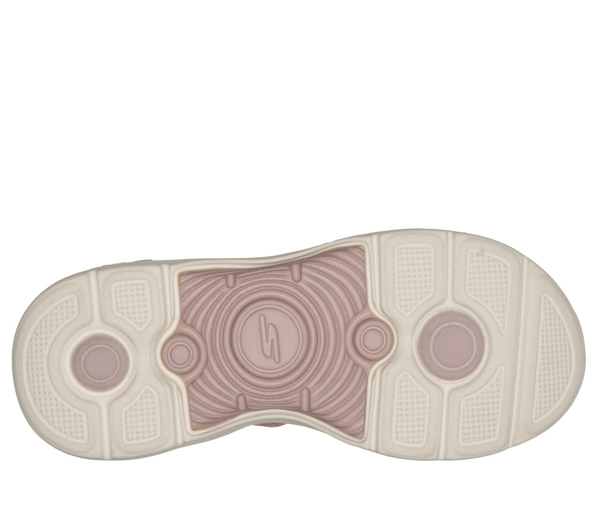 Skechers Slip-ins: Arch Fit 2.0 Sandal - Kennedy