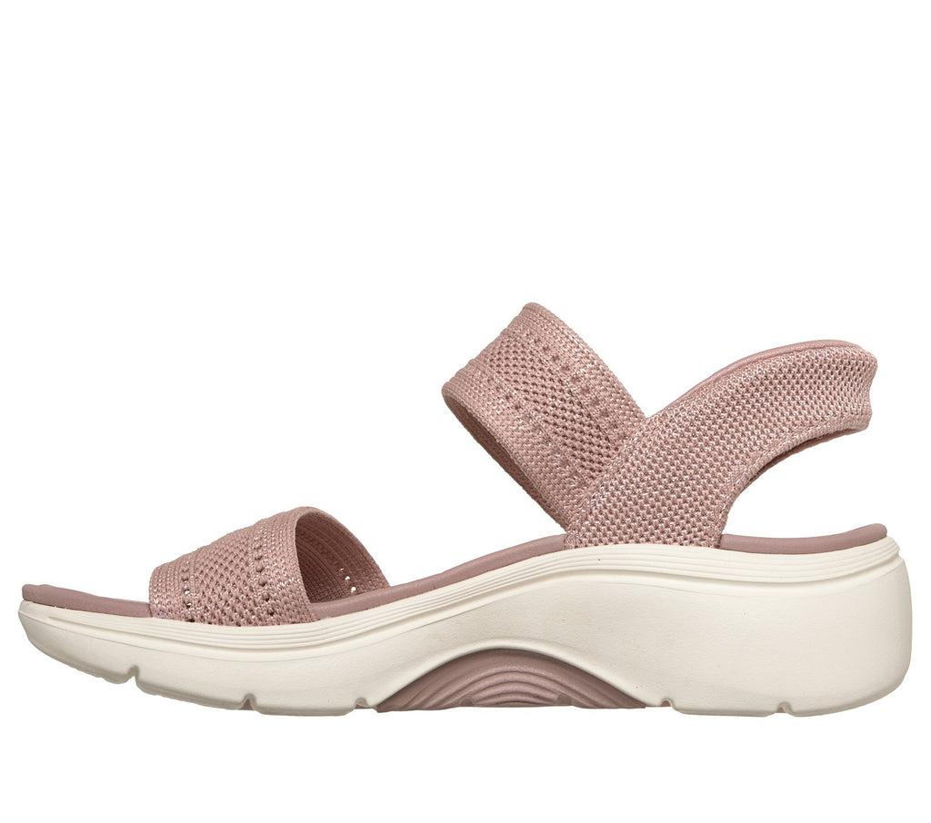 Skechers Slip-ins: Arch Fit 2.0 Sandal - Kennedy
