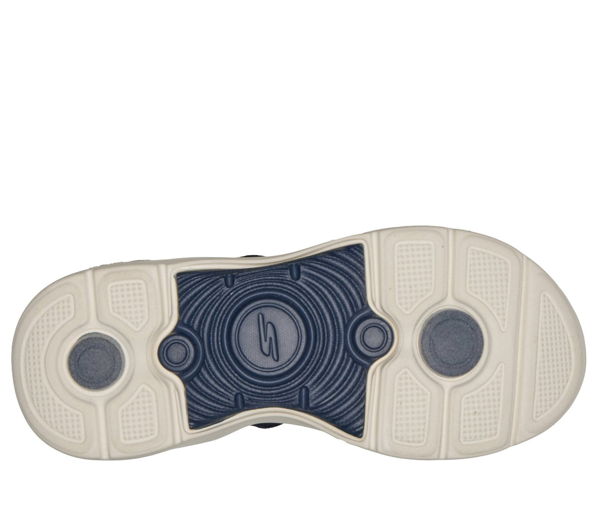 Skechers Slip-ins: Arch Fit 2.0 Sandal - Kennedy