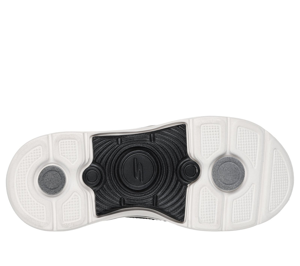 GO WALK Arch Fit 2.0 Sandal - Claire