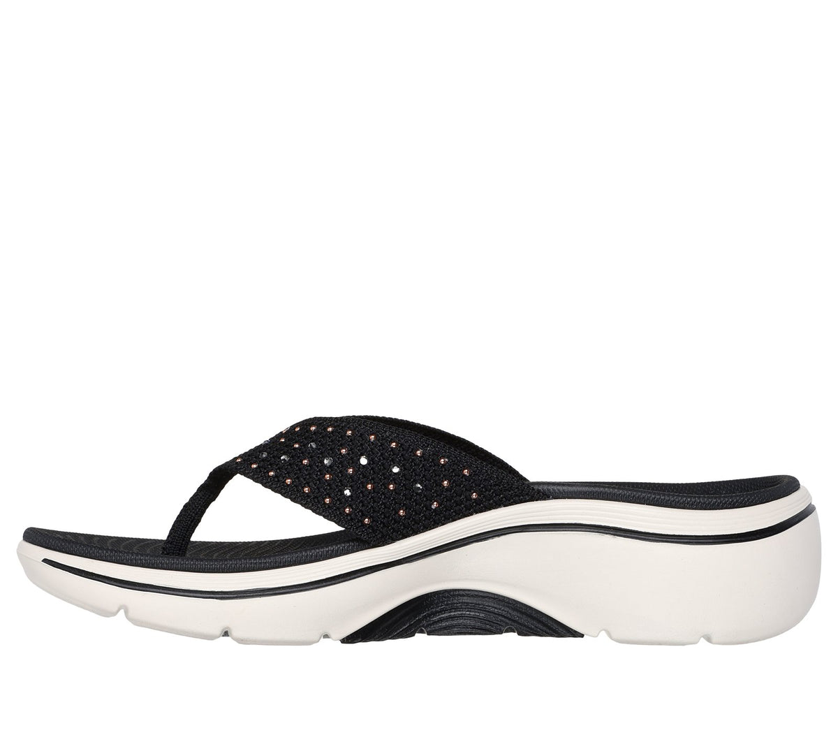 GO WALK Arch Fit 2.0 Sandal - Claire