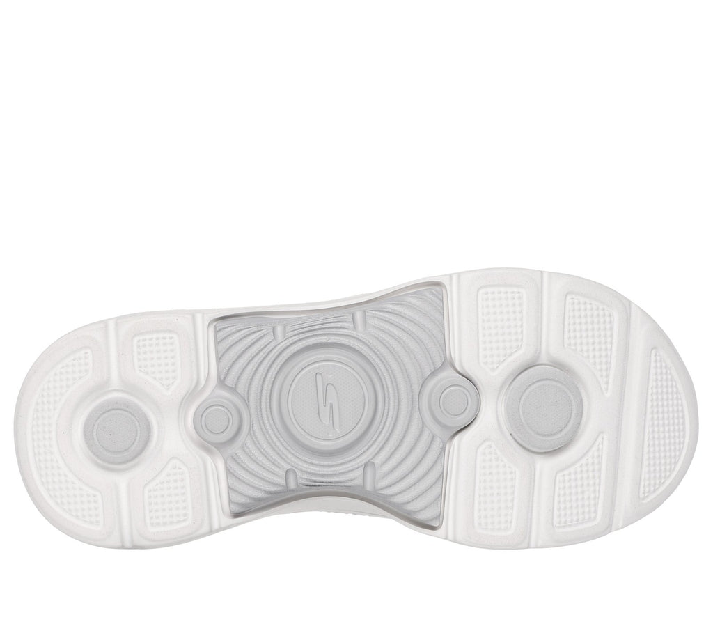 GO WALK Arch Fit 2.0 Sandal - Claire