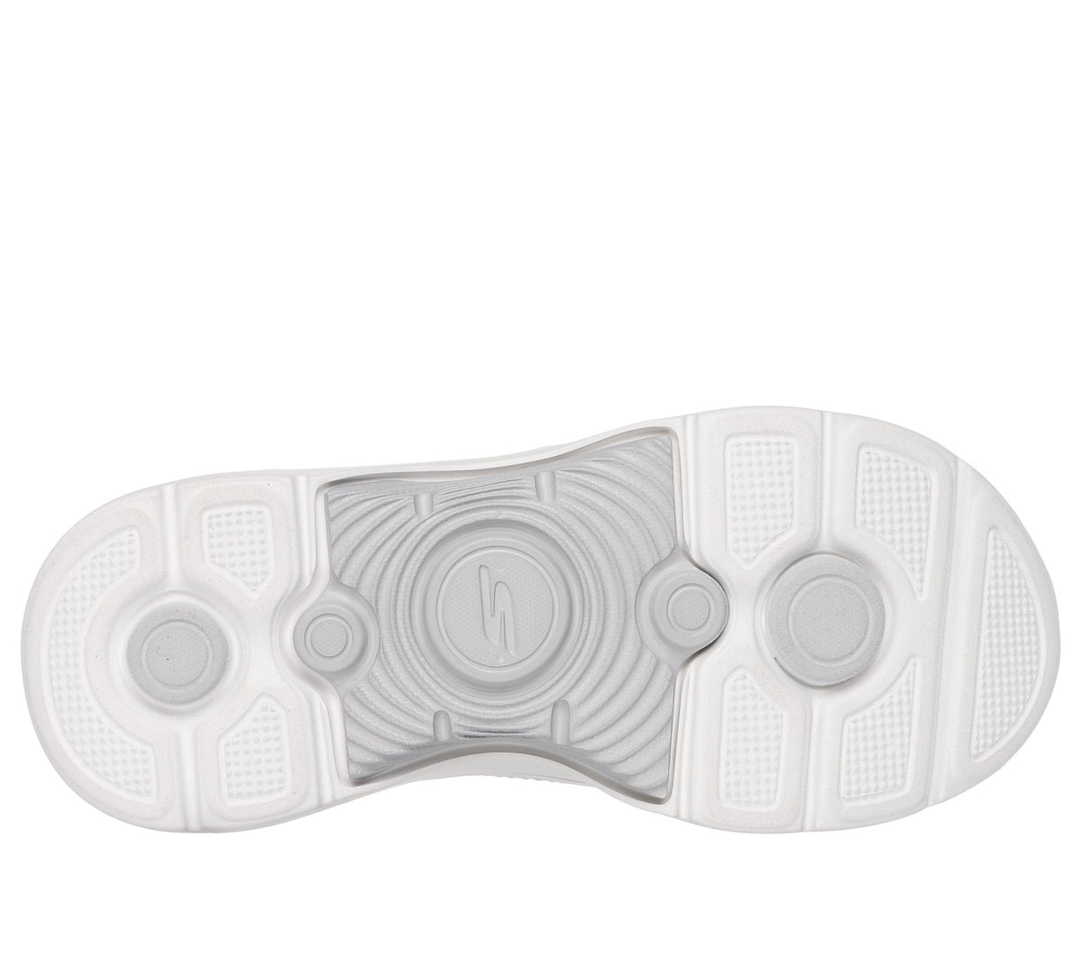 GO WALK Arch Fit 2.0 Sandal - Claire