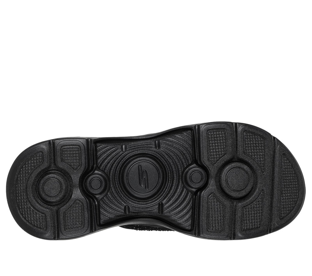 Martha Stewart: GO WALK Arch Fit 2.0 - Illuminating