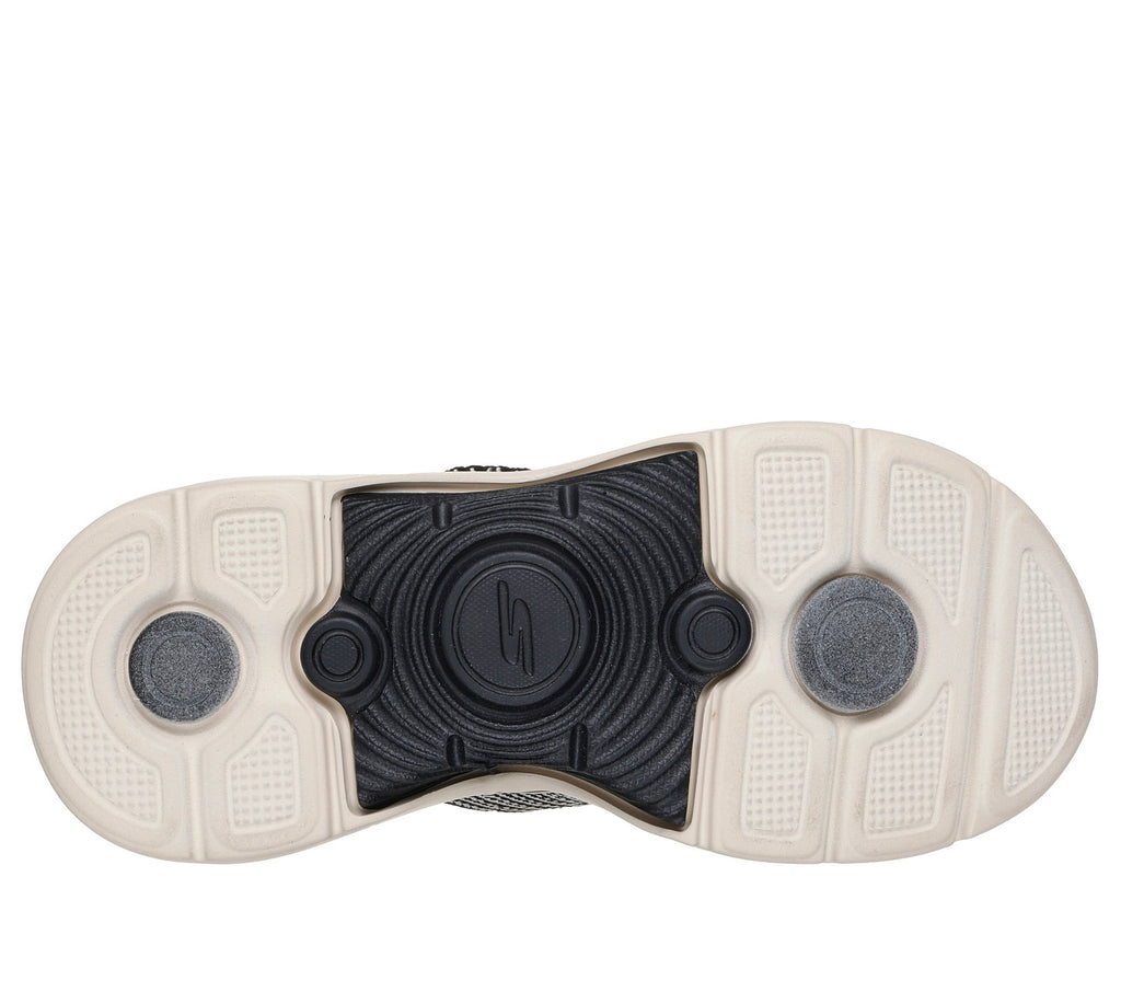 GO WALK Arch Fit 2.0 Sandal - Resort Day