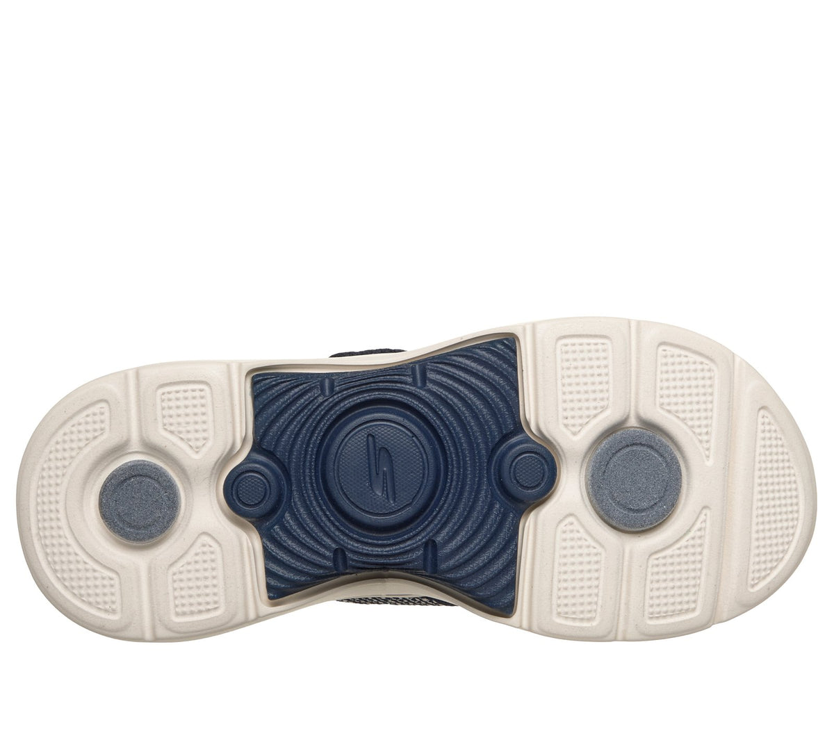 GO WALK Arch Fit 2.0 Sandal - Resort Day