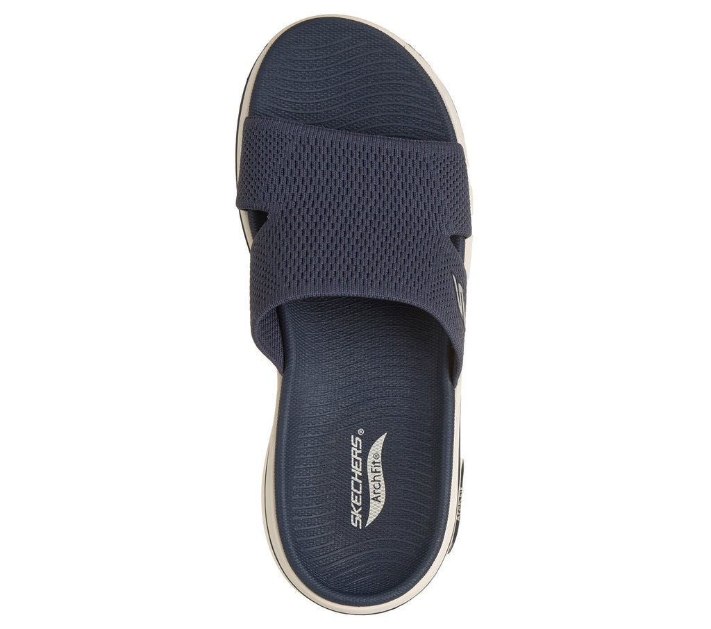 GO WALK Arch Fit 2.0 Sandal - Dakota