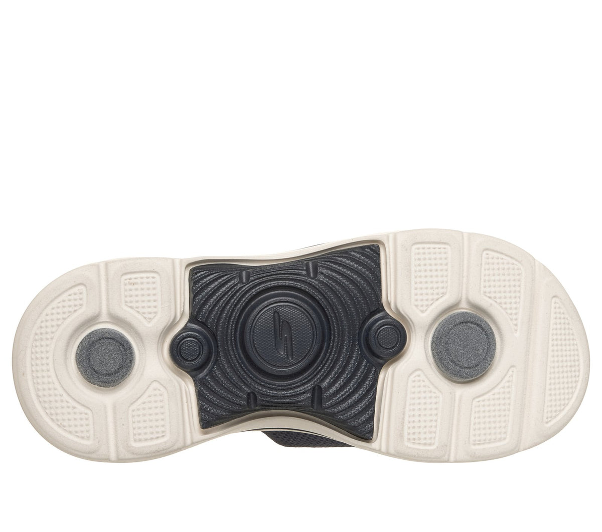 GO WALK Arch Fit 2.0 Sandal - Dakota