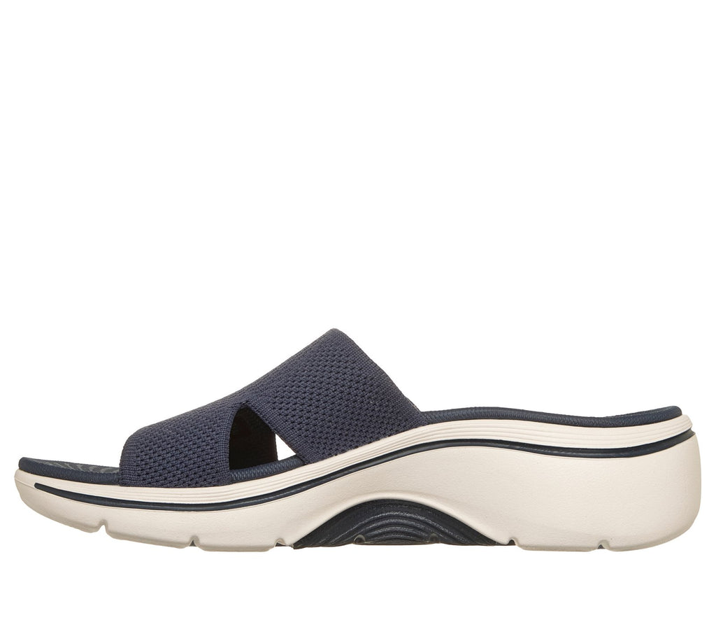 GO WALK Arch Fit 2.0 Sandal - Dakota