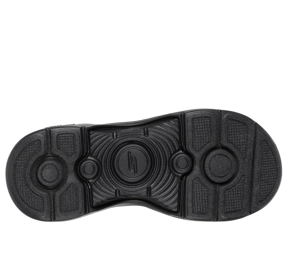 GO WALK Arch Fit 2.0 Sandal - Exhilarate