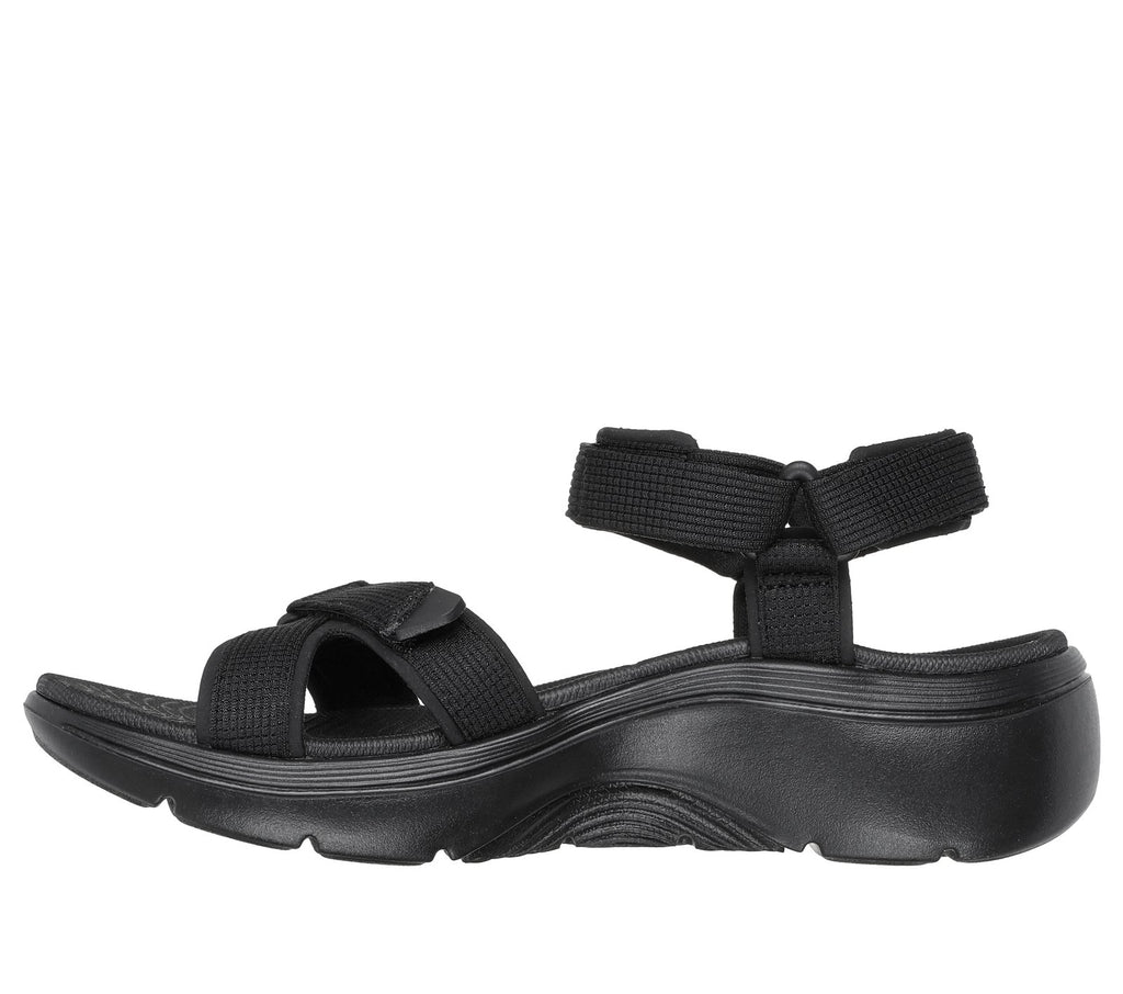 GO WALK Arch Fit 2.0 Sandal - Exhilarate