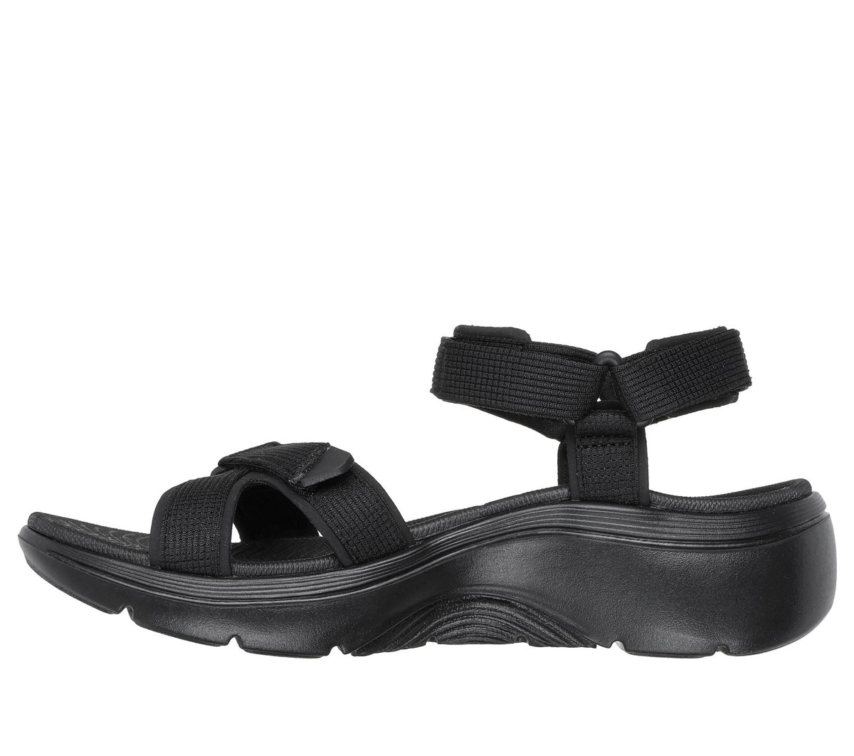 GO WALK Arch Fit 2.0 Sandal - Exhilarate