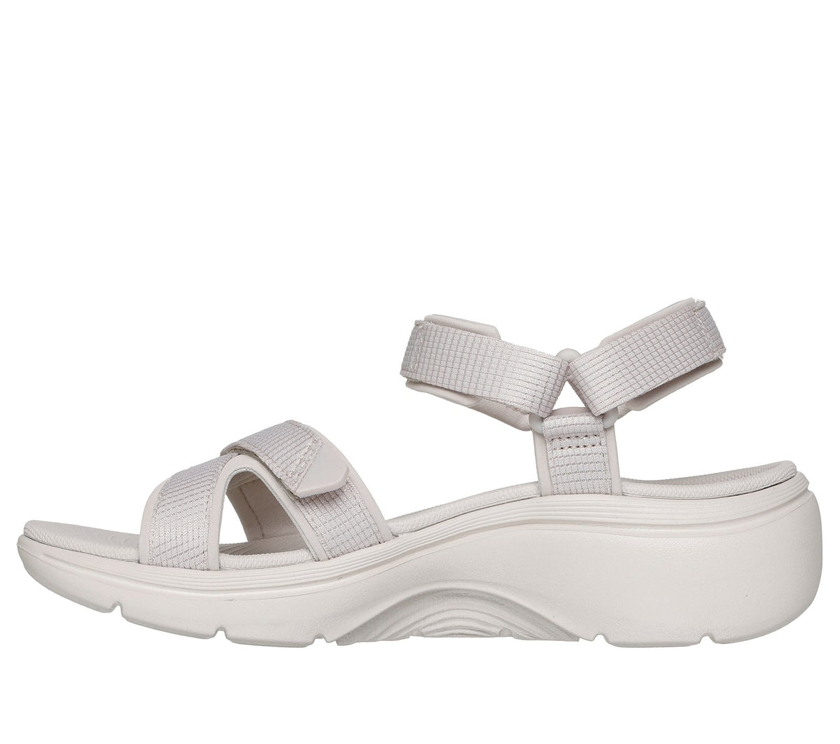 GO WALK Arch Fit 2.0 Sandal - Exhilarate