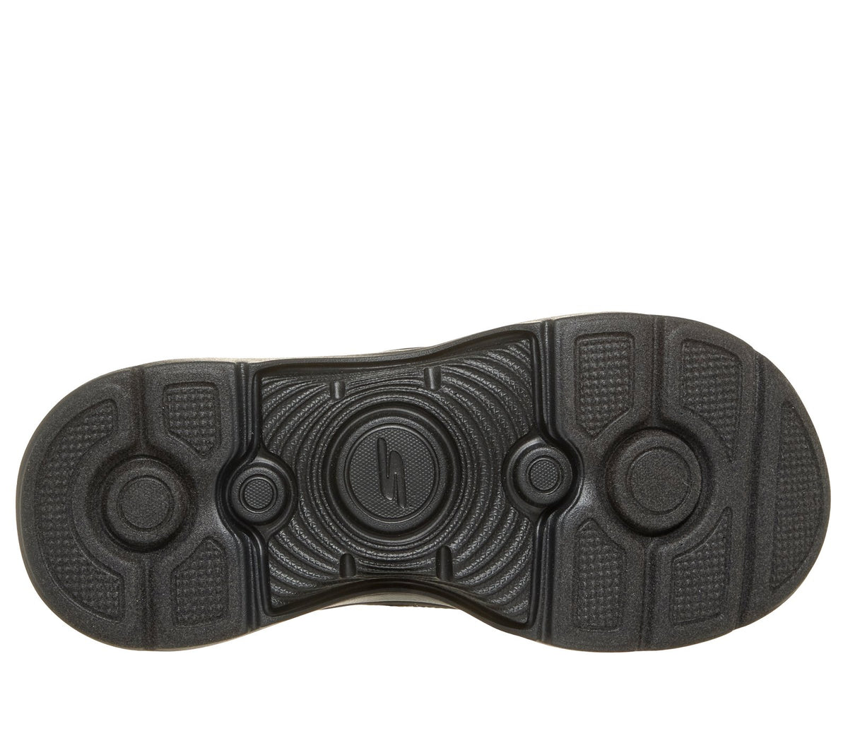 GO WALK Arch Fit 2.0 Sandal - Talia