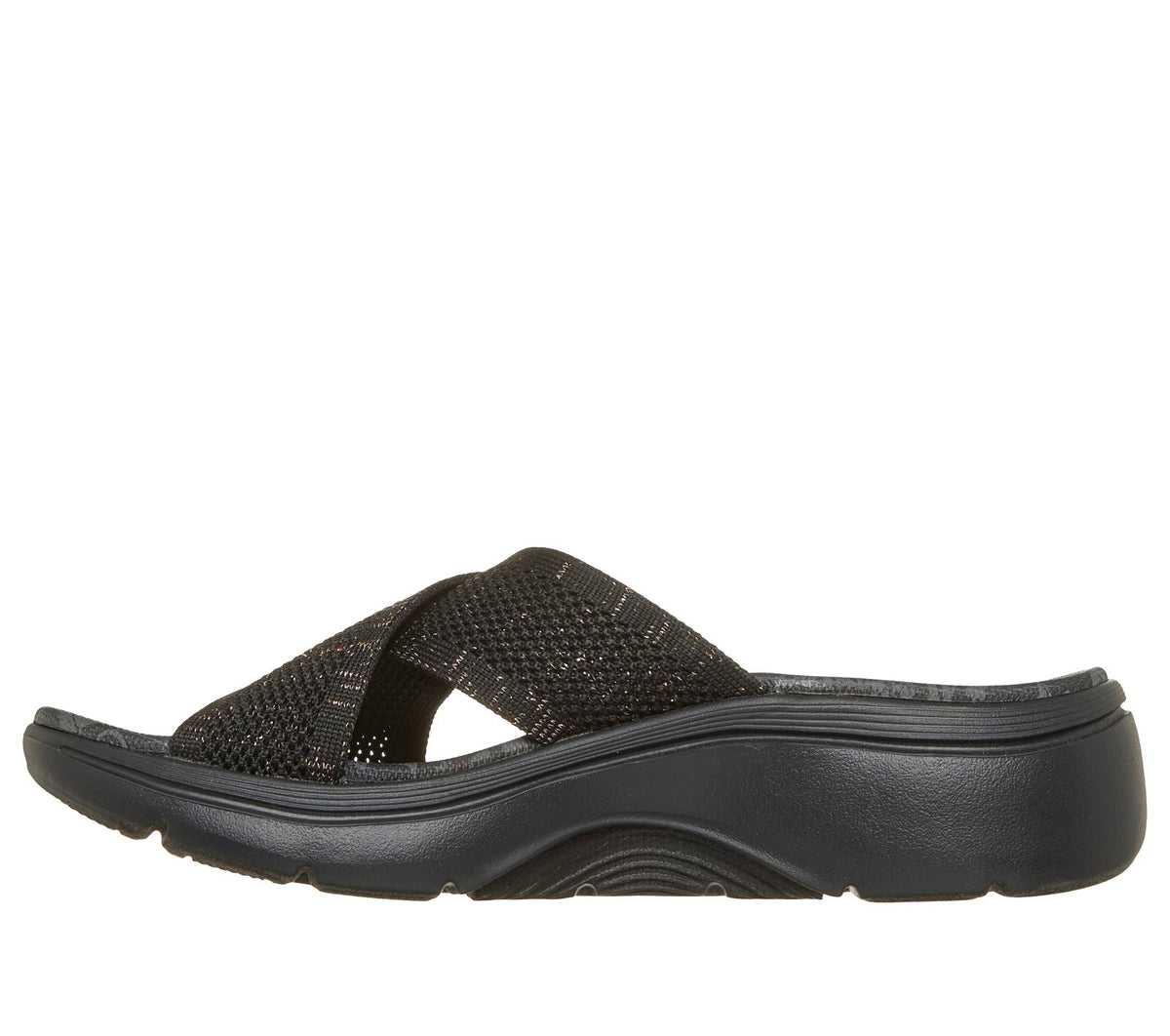 GO WALK Arch Fit 2.0 Sandal - Talia