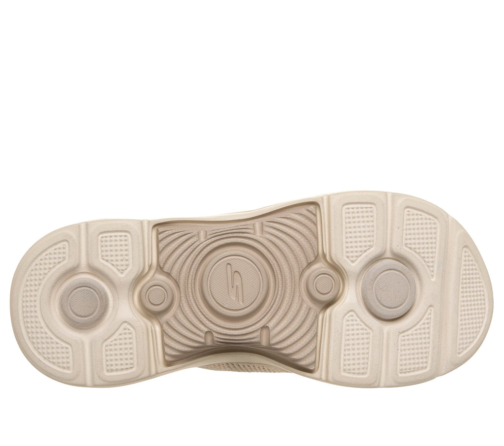 GO WALK Arch Fit 2.0 Sandal - Talia